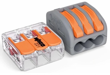 Ваго Ваго обложка