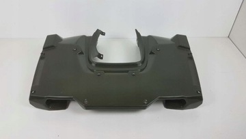 POLARIS SPORTSMAN 570 TYŁ BAGAŻNIK 5450525