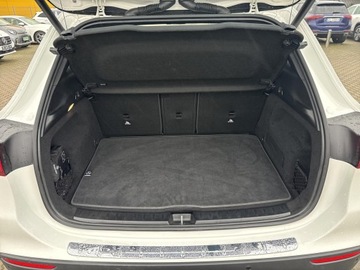 Mercedes GLA II Off-roader Facelifting 1.3 200 163KM 2025 Mercedes-Benz GLA 200, zdjęcie 11