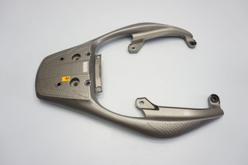 HONDA XL 700 V TRANSALP 08-11 РУЧКА БАГАЖНИКА