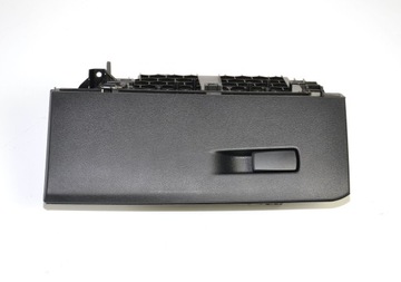BMW F48 F39 schowek deski konsoli pasażera 9339816