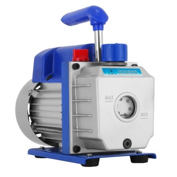 Pompa próżniowa Vacuum Pump