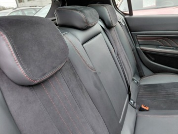 Peugeot 2016 Peugeot 308 GT Line Kamera Panorama Klimatronik Alu PDC 1.2 Benzyna 131KM, zdjęcie 17