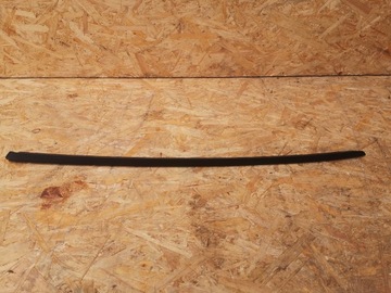 AUDI Q3 83A LISTWA SZYBY CZOŁOWEJ 83F854328B