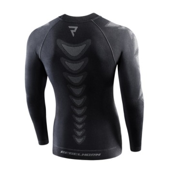 Термофутболка REBELHORN ACTIVE XS/S