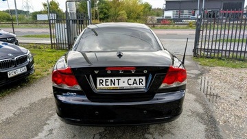 Volvo C70 II 2009 Volvo C70 2.0D 136PS OPŁACONY Bezwypadkowy Skóra, zdjęcie 34