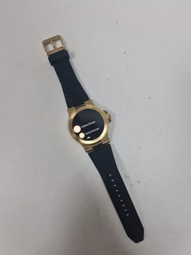 SMARTWATCH MICHAEL KORS ACCESS DYLAN MKT5009