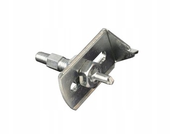 МАШИНА ДЛЯ РЕЗКИ ГЛАЗУРНОЙ ПЛИТКИ 800