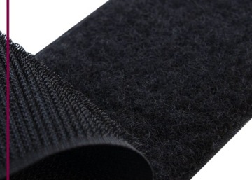 Москитная сетка на окно КОМПЛЕКТ жесткая сетка + липучка 140х160 см - ЦВЕТА