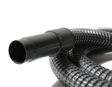 Шланг Bosch AquaWash&Clean серии BWD421PRO