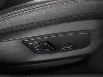 BMW Seria 5 G30-G31 2020 BMW 530 GRATIS! Pakiet Serwisowy o wartości 800, zdjęcie 39