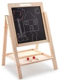 Аксессуары для магнитной доски