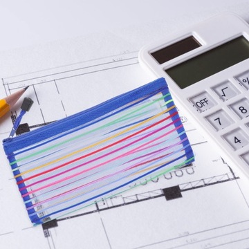 СУМКА ДЛЯ ДЕНЕГ СУМКА ДЛЯ ХРАНЕНИЯ ИГРУШЕК