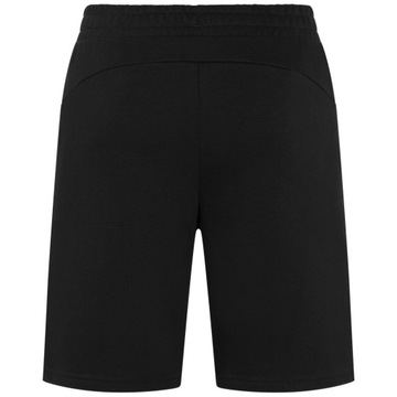 PUMA SPODENKI męskie szorty shorts MENS teamGOAL BAWEŁNA S