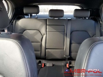 Mercedes GLA I 2019 Mercedes-Benz GLA 250_4MATIC_2.0 L_208 km_2019r 2.0 Benzyna 208KM, zdjęcie 9