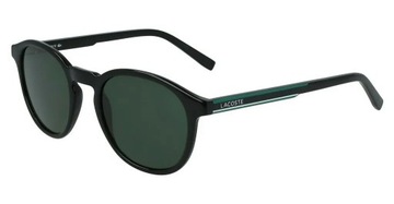 Okulary Przeciwsłoneczne Lacoste L916S (001)