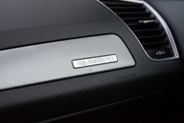 Audi Q5 I SUV 3.0 TDI 240KM 2011 Audi Q5 3.0TDI 240PS Quattro OFFROAD Panorama Serwis Zadbana Gwarancja!, zdjęcie 15