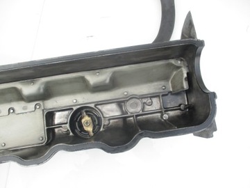 KRYT VENTILU MITSUBISHI L200 PAJERO SPORT HYUNDAI GALLOPER 2.5 TD