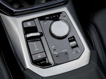 BMW X3 G45 2025 BMW X3 xDrive20d Sport Suv 2.0 (197KM) 2025, zdjęcie 9