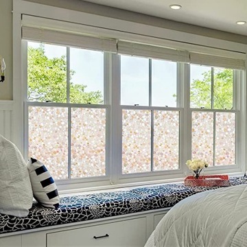 Готовая фольга 200 х 60 см.