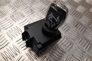 SPÍNACÍ SKŘÍŇKA MERCEDES-BENZ M (W166) A1669052901 2014