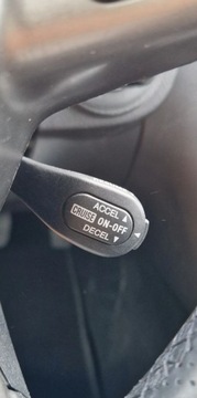  SsangYongKGM Rexton Rexton LIFT Automat LED Android LED Hak 7 Foteli 2.0, zdjęcie 23