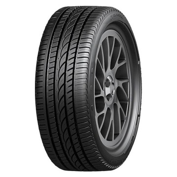 LANVIGATOR CatchPower 275/40R20 Летняя шина