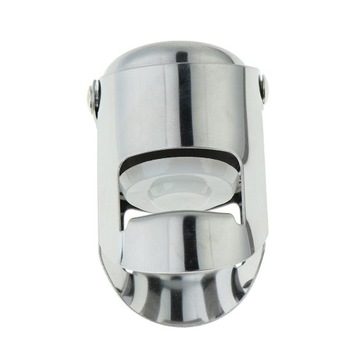 Butelka Uszczelka próżniowa Korek Konserwator Pompka Korek Zatyczka uszczelniająca