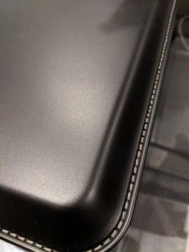 Удобная настольная подставка для ноутбука с подушкой Подарок Belkin!