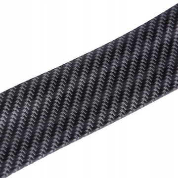 НАКЛАДКА НА ПОРОГ ДВЕРИ ОТ ЦАРАПИН 5*250 СМ