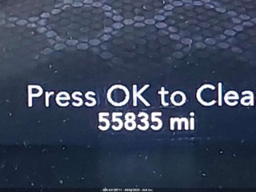 Dodge Charger VII 2021 Dodge Charger 2021 Dodge Charger SXT RWD 3.6 Benzyna 292KM, zdjęcie 13