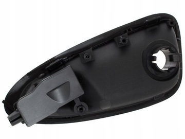 KLAMKA WEWNĘTRZNA PRZÓD PRAWA Seat Ibiza 4 IV 08