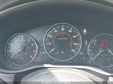 Mazda CX-30 2021 Mazda CX-30 2021 Mazda CX-30 2.5 S AWD 2.5 Benzyna 186KM, zdjęcie 6