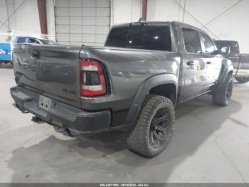  RAM 1500 Trx 57 Box 2023 6.2l 6.2 Benzyna 702KM, zdjęcie 5