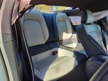 Ford Mustang VI 2025 Ford Mustang 2025 2.3L 2.3 Benzyna 310KM, zdjęcie 10