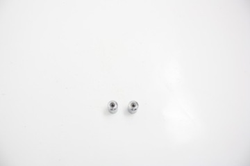 CIĘŻARKI KIEROWNICY BALAST Sym Husky 125