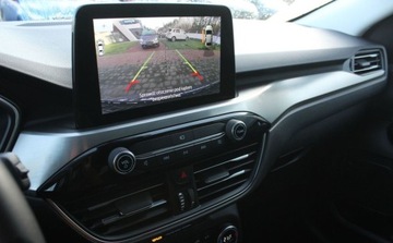 Ford Kuga III SUV 2.0 EcoBlue 190KM 2023 Ford Kuga AWD ST-Line 2023 Od RiA 2.0 Diesel 190KM, zdjęcie 14