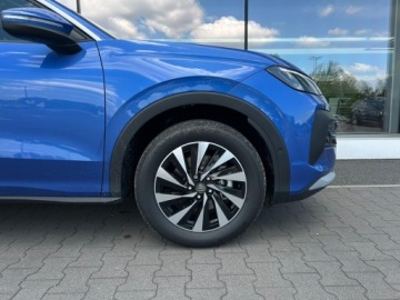 Volkswagen T-Roc II 1.5 eTSI 116KM 2026 Volkswagen T-Roc Life 1.5 eTSI 116 KM DSG-7, zdjęcie 26