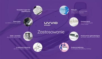 USB-ЛАМПА УФ-С АНТИБАКТЕРИАЛЬНЫЙ СТЕРИЛИЗАТОР 59S