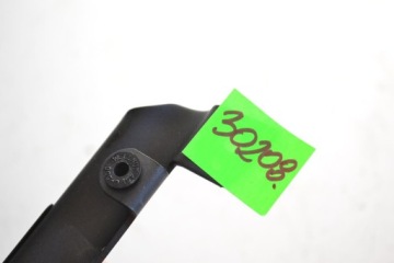 Kawasaki Versys 650 новые OEM крепления лобового стекла