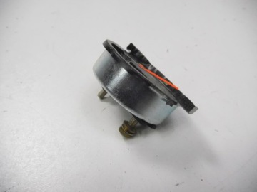 Указатель температуры воды VW Passat OE 321919511