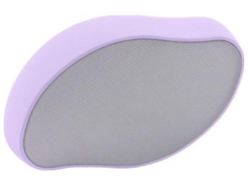 DONEGAL Depilator kryształowy do ciała (6056) - Smooth Skin