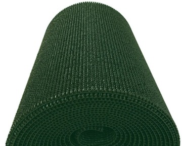 ИГЛА СТИРАЛЬНИКА МЕТРОВЫЙ ЕЖ 90см ОРИГИНАЛЬНЫЙ ВХОД РАЗНЫЕ ЦВЕТА ЛЕГКО