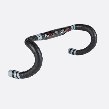 Светоотражающая накидка PROLOGO ONETOUCH 2 Reflected