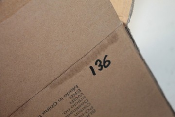 KTM DUKE 390 2017+ КОМПЛЕКТ БОЛТОВ