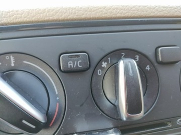 Skoda Citigo Hatchback 5d 1.0 60KM 2016 Škoda Citigo Skoda Citigo 1,0 60KM Ambition, zdjęcie 8