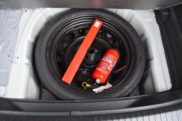 Seat Arona Crossover Facelifting 1.0 TSI 110KM 2022 Seat Arona 1.0TSI 110KM Style FullLEDPakiet ComfortPakiet SpringPDCFV23, zdjęcie 31