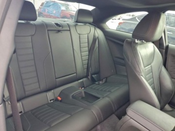 BMW Seria 2 G42-U06 2023 BMW Seria 2 2023 BMW M240XI 3.0 Benzyna 382KM, zdjęcie 9