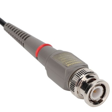 SONDA OSCYLOSKOPOWA LA05022 20MHz Z KROKODYLKIEM