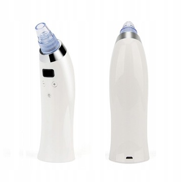 Face Clean Blackhead Remover Skin Care Pore Vacuum